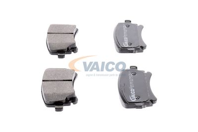 BREMSBELAGSATZ SCHEIBENBREMSE VAICO V108188 23