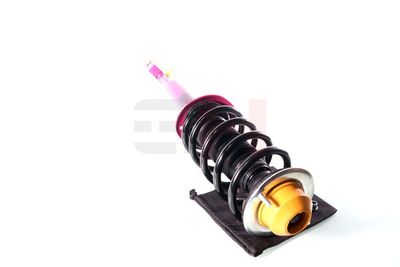 ANSAMBLU TELESCOP ARC GH GH334701C09A 23