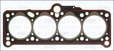 Прокладка, головка цилиндра AJUSA 10074800 для VW TRANSPORTER