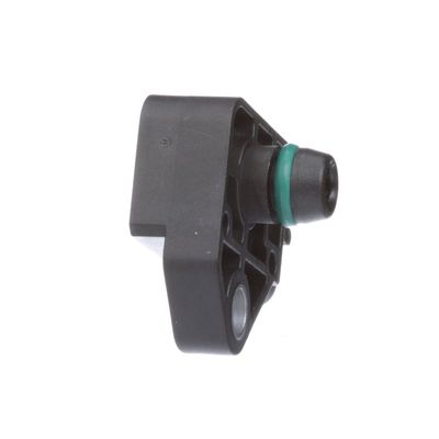 SENZOR PRESIUNE GALERIE ADMISIE DELPHI PS10121 8