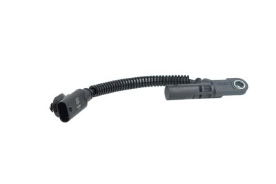 SENSOR NOCKENWELLENPOSITION NRF 754166 33