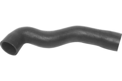 маркуч на радиатора ÜRO Parts 11531740832