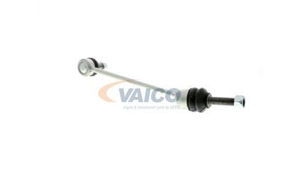 STANGE/STREBE STABILISATOR VAICO V307492 40