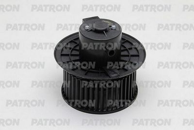 PATRON PFN325 Вентилятор салону 