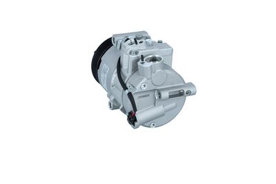 KOMPRESSOR KLIMAANLAGE NRF 32214 25