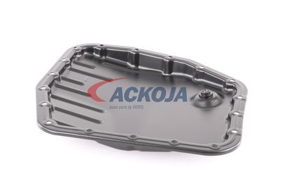 BAIE ULEI CUTIE VITEZE AUTOMATA ACKOJA A700435 37