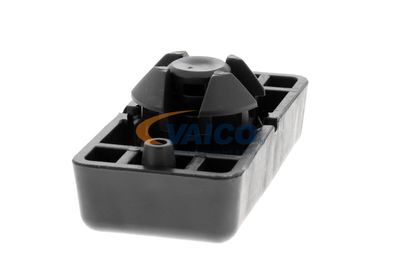 SET DE ASAMBLARE CRIC VAICO V304176 50