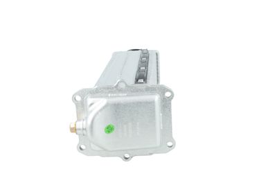 LADELUFTKüHLER NRF 309165 36