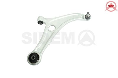 BRAT SUSPENSIE ROATA