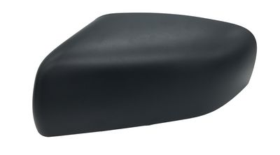 Kryt, vnější zrcátko ELTA AUTOMOTIVE EM0375