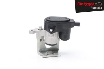 BREMSSATTEL METZGER AUTOTEILE 6261409 20