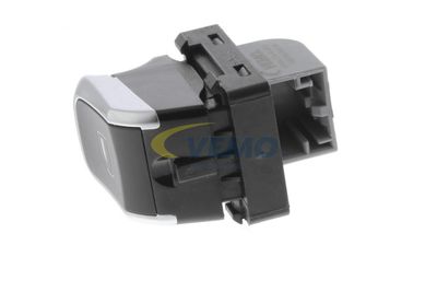 SCHALTER FENSTERHEBER VEMO V10730323 24