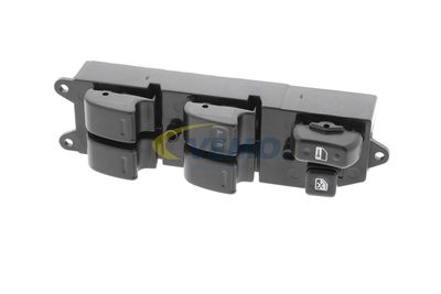 COMUTATOR MACARA GEAM VEMO V70730020 14