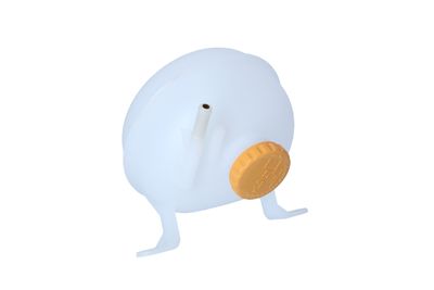 AUSGLEICHSBEHäLTER KüHLMITTEL NRF 454084 42