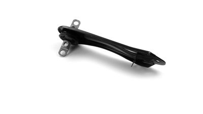 LENKER RADAUFHäNGUNG SKF VKDS422043 6