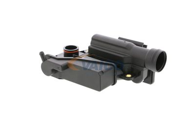 SEPARATOR ULEI VENTILATIE BLOC MOTOR VAICO V103859 40