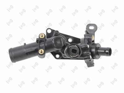THERMOSTAT KüHLMITTEL ABAKUS 0350250006 3