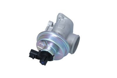 SUPAPA EGR NRF 48339 37