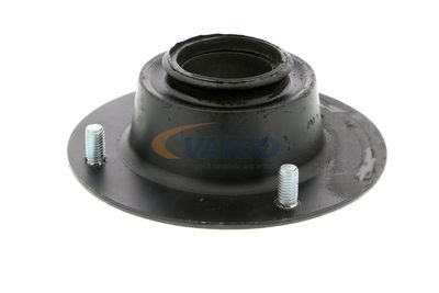 FEDERBEINSTüTZLAGER VAICO V201078 38