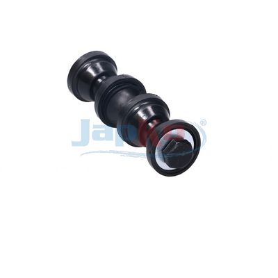 BRAT/BIELETA SUSPENSIE STABILIZATOR JAPKO 1060010 1