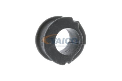 LAGERUNG STABILISATOR VAICO V101355 32