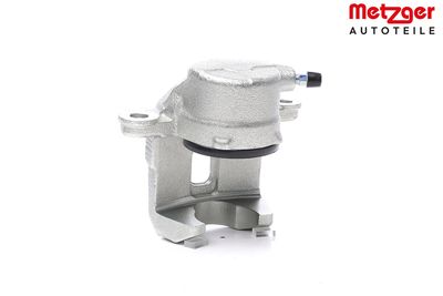 ETRIER FRANA METZGER AUTOTEILE 6260529 17