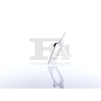 GARNITURA VENTIL AGR FA1 EG8900901 12