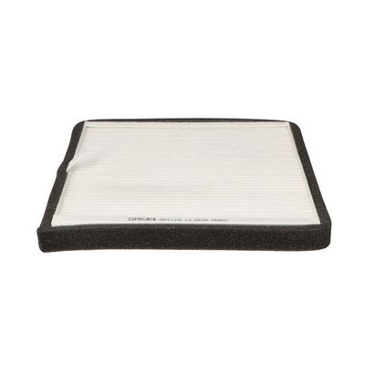 FILTER INNENRAUMLUFT DR!VE+ DP1110120104 3