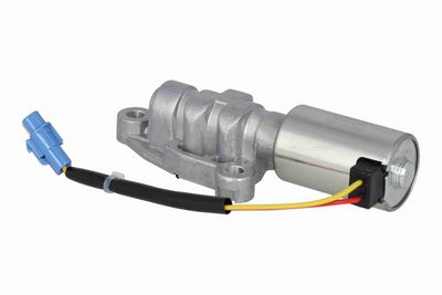 SUPAPA COMANDA POZ. ARBORE CU CAME ACKOJA A640337 2