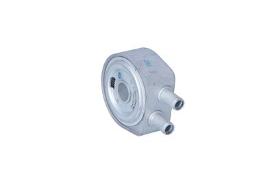 RADIATOR ULEI ULEI MOTOR NRF 31834 11