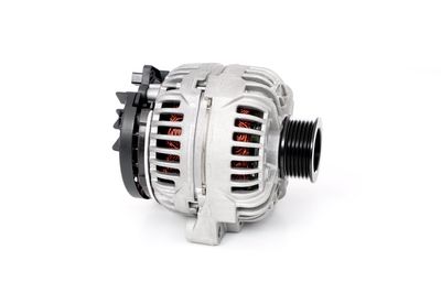 GENERATOR BOSCH 1986A01154 17