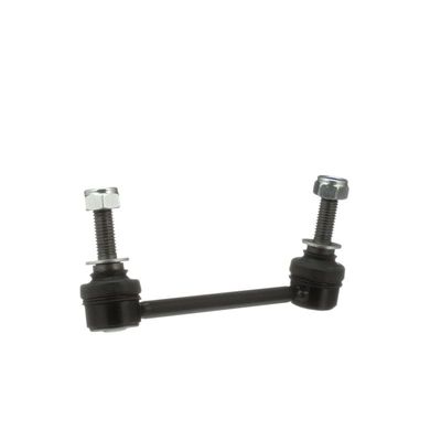 BRAT/BIELETA SUSPENSIE STABILIZATOR DELPHI TC3819 22