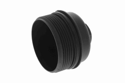 CAPAC CARCASA FILTRU ULEI VAICO V106735 1