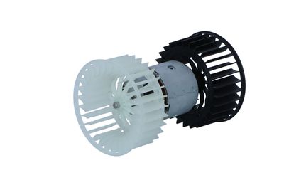 INNENRAUMGEBLäSE NRF 34308 39