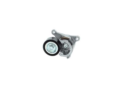 INTINZATOR CUREA CUREA DISTRIBUTIE BOSCH 1987600415 27