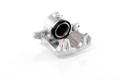 ETRIER FRANA GH GH433950H 10