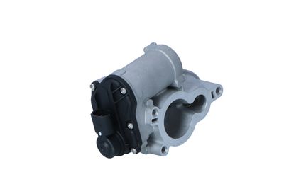 SUPAPA EGR NRF 48640 39