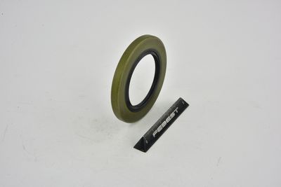 SIMERING AX CARDANIC FEBEST 95BDY39620608X 44