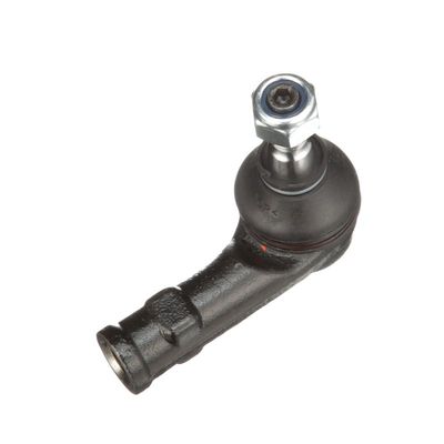 CAP DE BARA DELPHI TA1666 76