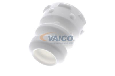 ANSCHLAGPUFFER FEDERUNG VAICO V106089 50