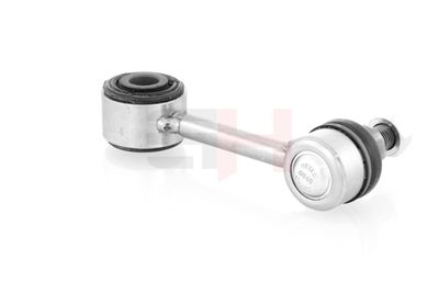 BRAT/BIELETA SUSPENSIE STABILIZATOR GH GH564710 26