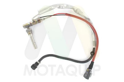 UNITATE DE INJECTIE REGENERARE FILTRU DE PARTICULE