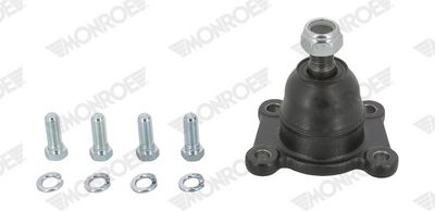 ARTICULATIE SARCINA/GHIDARE