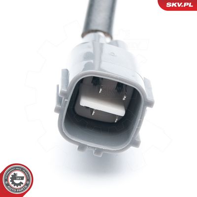 SONDA LAMBDA ESEN SKV 09SKV581 1
