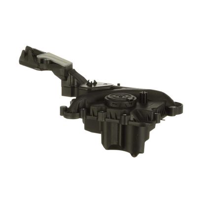 SEPARATOR ULEI VENTILATIE BLOC MOTOR GATES EMH9001 41