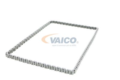 LANT DISTRIBUTIE VAICO V302844 50