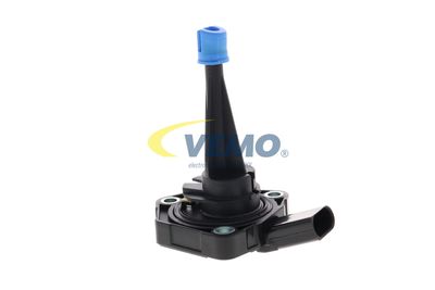 SENSOR MOTORöLSTAND VEMO V10721483 52
