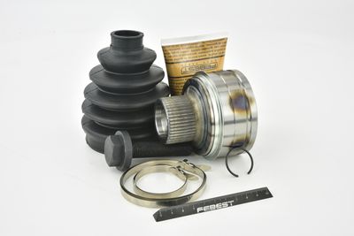 SET ARTICULATIE PLANETARA FEBEST 1710A4 49