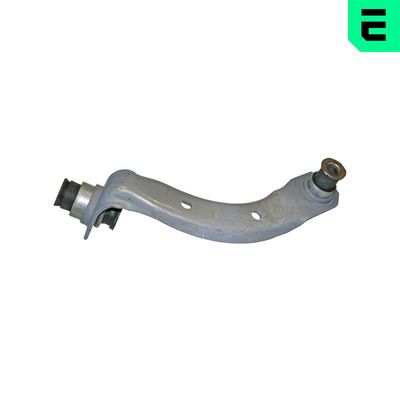 HALTER MOTORAUFHäNGUNG