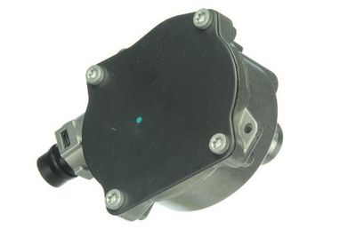 вакуум помпа, спирачна система ÜRO Parts 11667558344